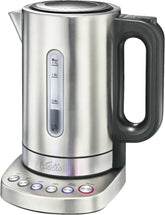 Solis Vario Temp Kettle (Type 5516).